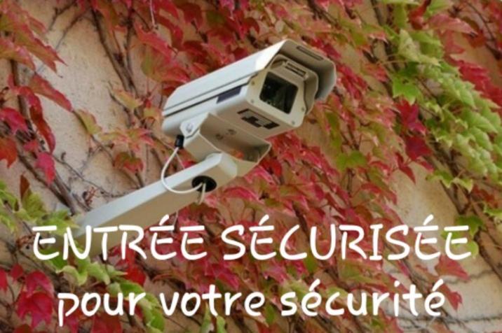 Moet Lägenhet Reims Exteriör bild